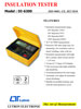 Datasheet PDF Thumbnail icon
