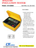 Datasheet PDF Thumbnail icon