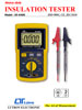 Datasheet PDF Thumbnail icon