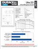 Datasheet PDF Thumbnail icon