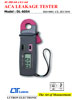 Datasheet PDF Thumbnail icon