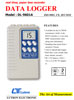 Datasheet PDF Thumbnail icon