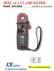 Datasheet PDF Thumbnail icon