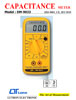 Datasheet PDF Thumbnail icon