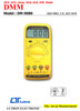 Datasheet PDF Thumbnail icon