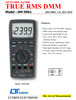 Datasheet PDF Thumbnail icon