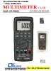 Datasheet PDF Thumbnail icon