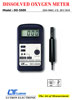 Datasheet PDF Thumbnail icon