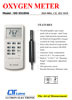 Datasheet PDF Thumbnail icon