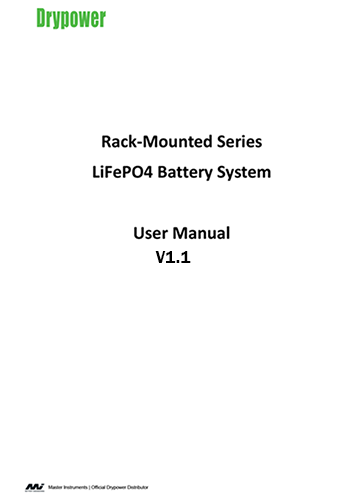 Datasheet PDF Thumbnail icon