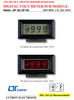 Datasheet PDF Thumbnail icon