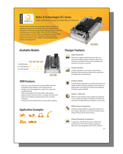 Datasheet PDF Thumbnail icon