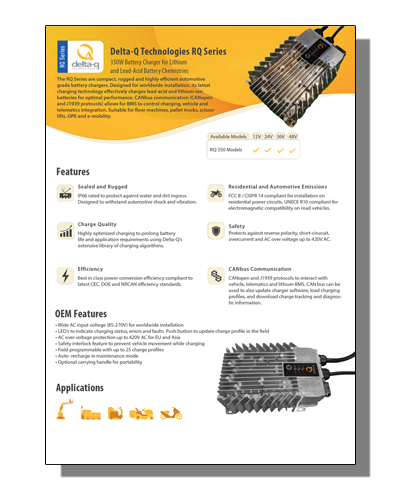 Datasheet PDF Thumbnail icon