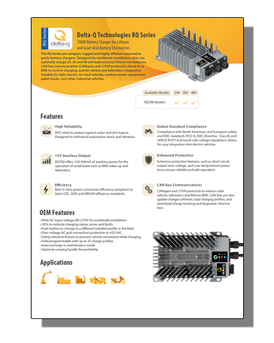 Datasheet PDF Thumbnail icon