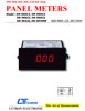 Datasheet PDF Thumbnail icon