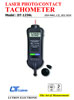 Datasheet PDF Thumbnail icon