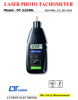 Datasheet PDF Thumbnail icon