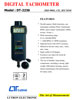 Datasheet PDF Thumbnail icon