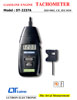 Datasheet PDF Thumbnail icon