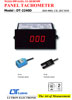 Datasheet PDF Thumbnail icon