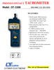 Datasheet PDF Thumbnail icon