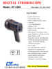 Datasheet PDF Thumbnail icon