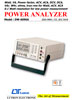 Datasheet PDF Thumbnail icon