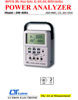 Datasheet PDF Thumbnail icon