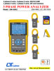 Datasheet PDF Thumbnail icon