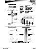Datasheet PDF Thumbnail icon