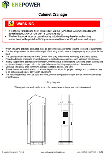 Datasheet PDF Thumbnail icon