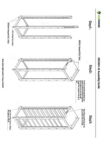 Datasheet PDF Thumbnail icon