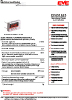 Datasheet PDF Thumbnail icon