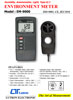 Datasheet PDF Thumbnail icon