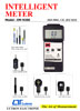 Datasheet PDF Thumbnail icon