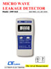 Datasheet PDF Thumbnail icon