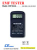 Datasheet PDF Thumbnail icon