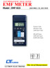 Datasheet PDF Thumbnail icon