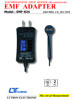 Datasheet PDF Thumbnail icon