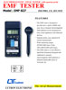Datasheet PDF Thumbnail icon