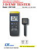 Datasheet PDF Thumbnail icon