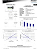 Datasheet PDF Thumbnail icon