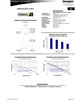Datasheet PDF Thumbnail icon
