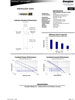 Datasheet PDF Thumbnail icon