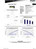 Datasheet PDF Thumbnail icon