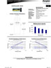 Datasheet PDF Thumbnail icon