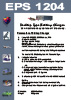 Datasheet PDF Thumbnail icon