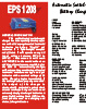Datasheet PDF Thumbnail icon