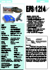 Datasheet PDF Thumbnail icon