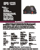 Datasheet PDF Thumbnail icon